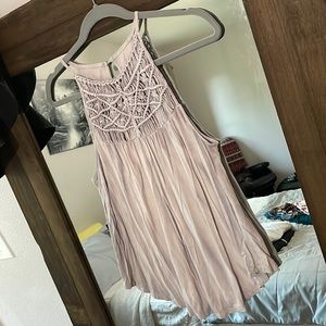 AE Soft & Sexy Tank